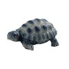 Bullyland Young Tortoise Figurine