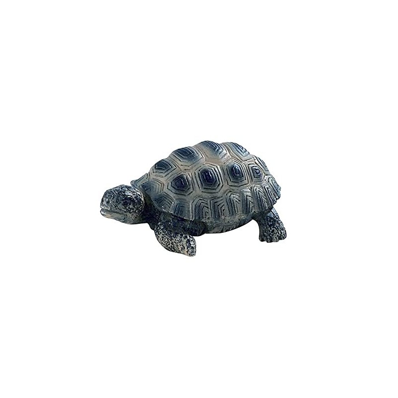 Bullyland Young Tortoise Figurine