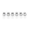 DIGITUS Professional DN-19 SET-S installation material, screw set M6, washers