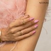 NEONAIL Transfer Foil Nail Art 24 Pastel Candy - Nail