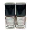 COVERGIRL 2x CoverGirl Outlast Stay Brilliant Nail Polish Gloss -