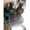 Blans Rapid Black Rapid Black Tanning Lotion300x Lot 2 D2