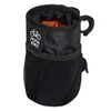 POTA BIKE Handle Center Pouch for Brompton Drink Holder /