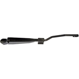 Dorman 42589 Rear Windshield Wiper Arm Compatible with Select Jeep Models