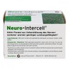 Neuro Intercell Capsules