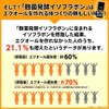 アグリコン型イソフラボン アグリマックス 配合 麹菌発酵イソフラボン 90粒 1日3粒 3袋セット 3ヶ月分 応援 大豆イソフラボン