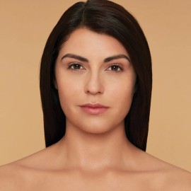 Base Fluida De Maquillaje Vichy Dermablend Tono 35 Sand 30ml