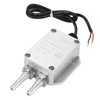 4-20mA Pressure Difference Transmitter Micro Pressure Differential Sensor(-1Kpa~+1Kpa)