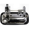 KarParts360 for Toyota Pickup 1989-1995 Exterior Door Handle Front, Driver