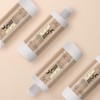 BLONDME Blondme Premium Personal Care - Classic Option (922400)