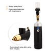 Portable Airbrush Makeup Kit Spray Gun Beauty Airbrush Kit for