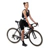 SIROKO - BX Jungle Women's Cycling Bib Shorts - M