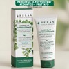 Helan Capelvenere - Cremolio Supernutriente Multiuso per Capelli Secchi Opachi