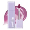 Lilybyred Cheeky Liar Coating Tint AD, 21 Pretending to be a Secretive Lavender, 1 piece / 릴리바이레드 앙큼 라이어 코팅 틴트 AD, 21 비밀많은 라벤더인척, 1개