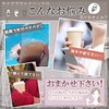 MMSH Cup Holder Take-out Drink Cup Holder Cafe Convenience Store