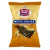 Better Made Special Variety Pack Popcorn - Pack of (8)