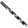 DRILL 13/32 GP JL 118' BRT CARDED