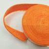 phalatina Thin Fiber Towel Grip Tape, Plenty of 32.8 ft