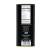ZOE Diva Select Koroneiki Greek Extra Virgin Olive Oil, Cold