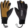 C.A.M.P. - G AIR HOT DRY - L - Nero/Arancione