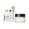 [SUNGBOON EDITOR Ingredient Editor] Silk Peptide Set (Ampoule 1.2 fl