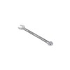 gedore- (GEDORE) 片口 Spanner (Combination Wrench) 6090050