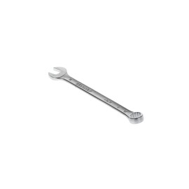 gedore- (GEDORE) 片口 Spanner (Combination Wrench) 6090050