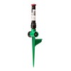Rain Bird RVANSP Hose-End High-Efficiency Pro Rotary Sprinkler on Large