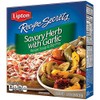 Lipton Recipe Secrets Recipe Soup & Dip Mix, Savory Herb