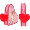 Depesche 12260 TOPModel One Love Filled Heart Pencil Case in