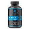 Nsn Multivitaminico Hombres | Vitaminas Y Minerales 90 Dias