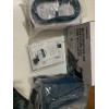 Lunderg Alternating Air Pressure Pad For Recliners