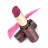 Coastal Scents Lipstick No. 4 (LS-004)