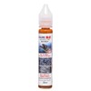 KAIRI Attractant Fish Formula for Tenya Attractant, Wind, Float Fishing