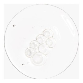 The Ordinary suero ácido hialurónico 2 % + vitamina B5 30 ml, hidratación profunda diaria