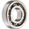 NTN Bearing 6900
