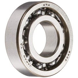 NTN Bearing 6900