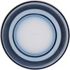 KINTO 26902 HIBI Bowl, 3.9 inches (100 mm), Blue