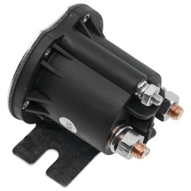 Caltric JW1-H1950-00-0