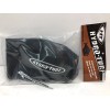 Hydro-turf Chin pad Cover For Kawasaki 650SX 650 sx SEW65P