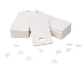 Makhry 50 Pieces Small Vintage Key Bottle Opener Wedding Key Skeleton Key Bottle Opener Wedding Favours Set with Pillow Boxes, Ribbon and Label (Antique Silver)