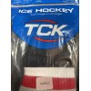 TCK Ice Hockey Sock RM850 BUFFALO