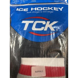 TCK Ice Hockey Sock RM850 BUFFALO
