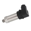 Pressure Transmitter Transducer Sensor 4‑20MA Output NPT1/4 for Air Water