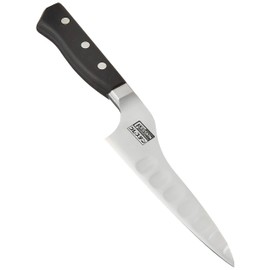 EBM グレステン 家庭用 ツバ付きナイフ 14cm 814TUK