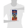 Schylling Chrome Planet Robot