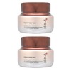 The Face Shop Yehwadam Cheonsamsongi Jasaeng Eye Cream 25ml x