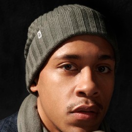 Roeckl Women's Scarf, Cashmere