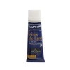 Safir Beeswax Deluxe Cream 2.5 fl oz (75 ml) (Black)