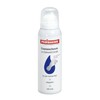 Foot Foam, Dry Skin with Edelweiss, Foot Cream Urea, PediBaehr,
